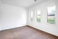 Property photo of 17/1A Annette Court Hastings VIC 3915