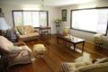 Property photo of 45 Langan Street Earlville QLD 4870