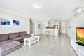 Property photo of 2/17-23 Bryant Street Narwee NSW 2209