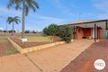 Property photo of 25 Austen Loop Nickol WA 6714