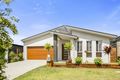 Property photo of 10 Bowerbird Street Deebing Heights QLD 4306