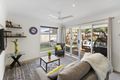 Property photo of 10 Bowerbird Street Deebing Heights QLD 4306