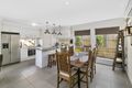 Property photo of 10 Bowerbird Street Deebing Heights QLD 4306