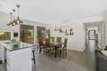 Property photo of 10 Bowerbird Street Deebing Heights QLD 4306