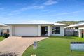 Property photo of 22 Ellsworth Drive Mount Louisa QLD 4814
