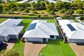 Property photo of 22 Ellsworth Drive Mount Louisa QLD 4814