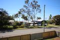 Property photo of 35 Melba Street Armstrong Beach QLD 4737