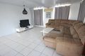 Property photo of 35 Melba Street Armstrong Beach QLD 4737