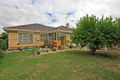 Property photo of 22 Norwood Street Albion VIC 3020