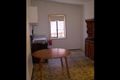 Property photo of 7 Gray Street Brunswick VIC 3056