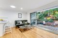 Property photo of 15 Campbell Drive Wahroonga NSW 2076