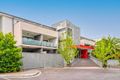 Property photo of 216/59 Autumn Terrace Clayton South VIC 3169
