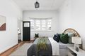 Property photo of 7 Fischer Street Coburg VIC 3058