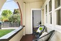 Property photo of 7 Fischer Street Coburg VIC 3058
