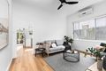 Property photo of 7 Fischer Street Coburg VIC 3058