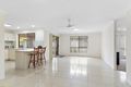 Property photo of 19 Bateman Street Sippy Downs QLD 4556