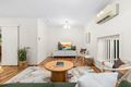 Property photo of 28 Tennyson Street Winston Hills NSW 2153