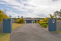 Property photo of 49-53 Bradman Street New Beith QLD 4124