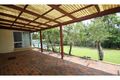 Property photo of 3 Horizon Drive Jamboree Heights QLD 4074