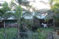 Property photo of 1/51 Rebecca Jane Parade Kurrimine Beach QLD 4871