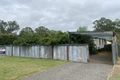 Property photo of 45 Cairns Street Nanango QLD 4615