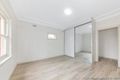 Property photo of 2/10 Prince Street North Parramatta NSW 2151