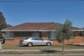 Property photo of 3/63 Roberts Road Airport West VIC 3042