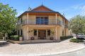 Property photo of 18 Trillo Road Subiaco WA 6008