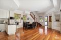 Property photo of 18 Trillo Road Subiaco WA 6008