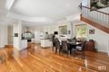 Property photo of 18 Trillo Road Subiaco WA 6008