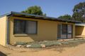 Property photo of 2/84 Main Road Paynesville VIC 3880