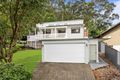 Property photo of 25 Green Plateau Road Springfield NSW 2250