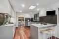 Property photo of 16 Kenny Street Westmeadows VIC 3049