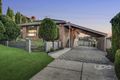 Property photo of 16 Kenny Street Westmeadows VIC 3049