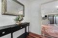 Property photo of 16 Kenny Street Westmeadows VIC 3049