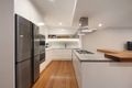 Property photo of 983 Centre Road Bentleigh East VIC 3165