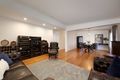 Property photo of 983 Centre Road Bentleigh East VIC 3165