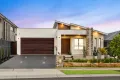 Property photo of 6 Booroola Road Gables NSW 2765
