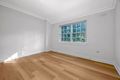 Property photo of 3 Ashley Grove Gordon NSW 2072