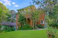 Property photo of 3 Ashley Grove Gordon NSW 2072
