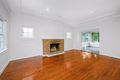 Property photo of 3 Ashley Grove Gordon NSW 2072