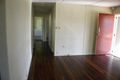 Property photo of 23 Albert Street Logan Central QLD 4114