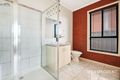 Property photo of 44 Wyperfeld Circuit Caroline Springs VIC 3023