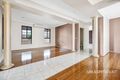 Property photo of 44 Wyperfeld Circuit Caroline Springs VIC 3023