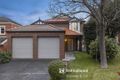Property photo of 8 Cremin Close Kew VIC 3101