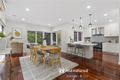Property photo of 8 Cremin Close Kew VIC 3101
