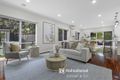 Property photo of 8 Cremin Close Kew VIC 3101