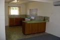 Property photo of 2/84 Main Road Paynesville VIC 3880