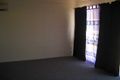 Property photo of 2/84 Main Road Paynesville VIC 3880