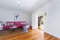 Property photo of 290 Sailors Bay Road Northbridge NSW 2063